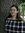 Miriam S. (msimoes) | 4 comments
