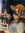 Manal (akrmanal) | 4 comments