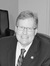 Doug Huebsch