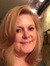 Lisa Mcgilloway