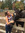 Michelle Michaels | 9 comments