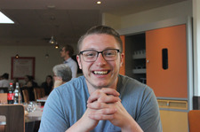 Matt Calio