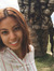 Christine Pretente