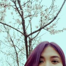 Narda Libiran