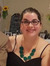 Jennifer