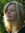 Johanna Uribes | 5 comments