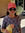 Michelle | 21 comments