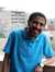Mostafa...