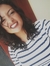 María