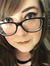 Brittany Allyn