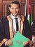 HaNi Al...