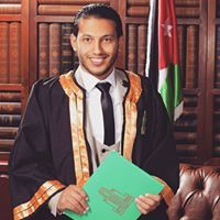 HaNi Al-Easwi