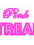 Pink STREAM