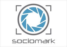 Sociomark Marketing