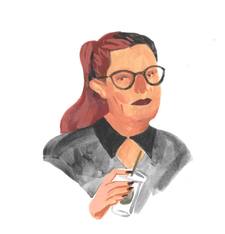 Eloise