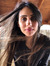 Maayan