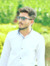 Tayyab ...