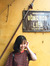 Minh Thảo