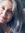 Tabatha Stirling | 39 comments