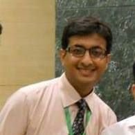 Muhammad Mustafa