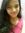 Gayathri Devanan