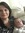 MichelleG (MichelleGreiss) | 1065 comments
