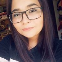 Десислава Митова