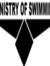 Ministr...