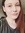 Stevie Lee (stevielee) | 1 comments