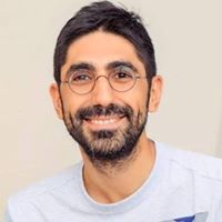 Emrah Kaya