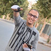 Amro Elkashef