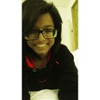 Yashvi