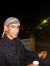 Ghezal ...