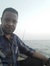 ABDALLA...