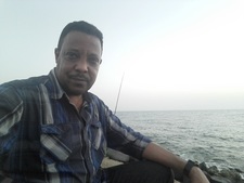 ABDALLA ALSAYED