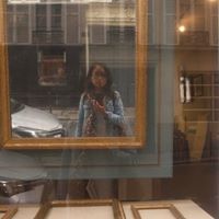 Enid Liao