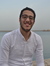 Ahmedmaged