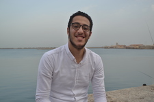 Ahmedmaged