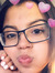 Samantha Velazquez