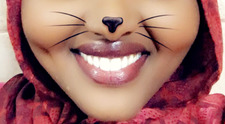 Amina Abdi