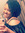 Janae