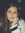 Evelina