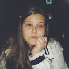 Evelina