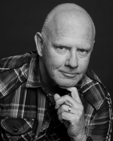 George Smart