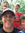 Patrick Yourell | 3 comments