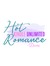 Hot KU Romance-Dani
