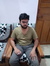 Hitesh ...