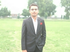 Kuldeep Rathore