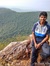 Shashank