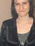Jelena Blagojevic